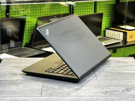 Lenovo Thinkpad E470 31